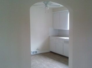 4620 W Medford Ave #4620, Milwaukee, WI 53216