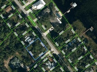 2843 Oak Beach Blvd, Sebring, FL 33875
