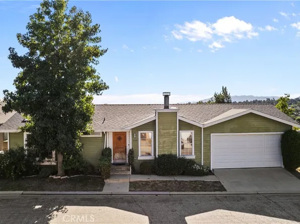 13691 Gavina Ave Unit 429, Sylmar, CA 91342