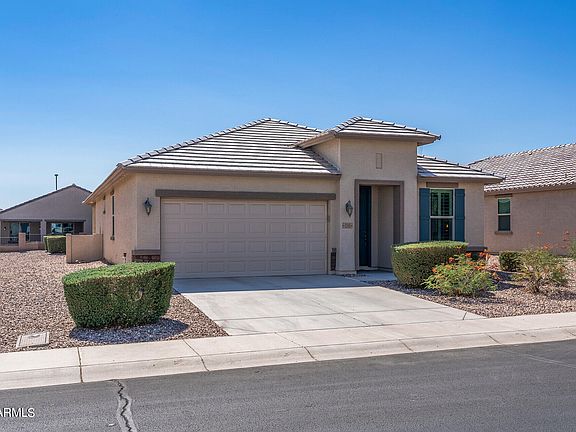 2nd image of 22547 W LOMA LINDA Boulevard