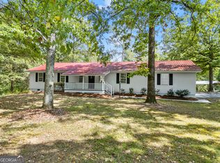 3055 Dames Ferry Rd, Forsyth, GA 31029