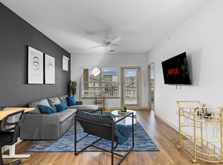 17250 Eloise Boyette St FLOOR 2-ID1094291P, Charlotte, NC 28273