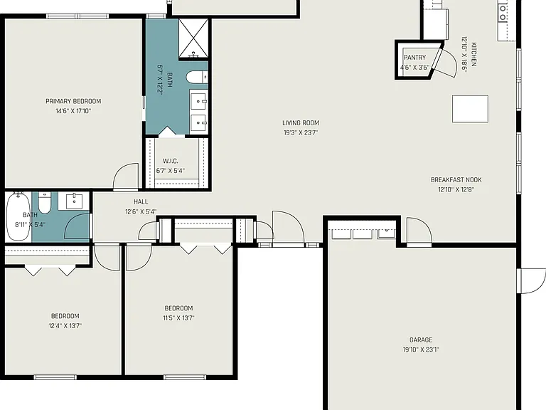 main_floor_without_sq_08112026