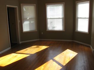 1707 Lenox Rd, Schenectady, NY 12308