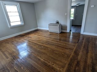 57 William St #2A, New Haven, CT 06511