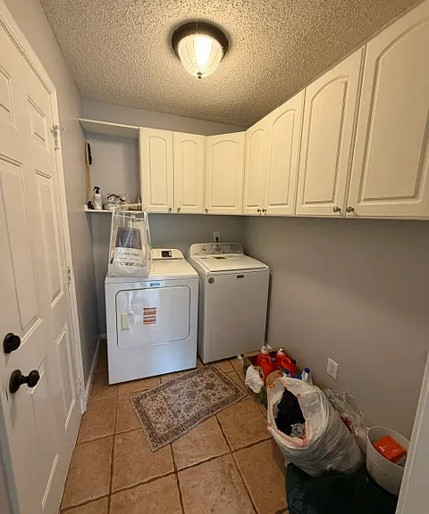 2610 Quaker Landing Rd — Photo 10