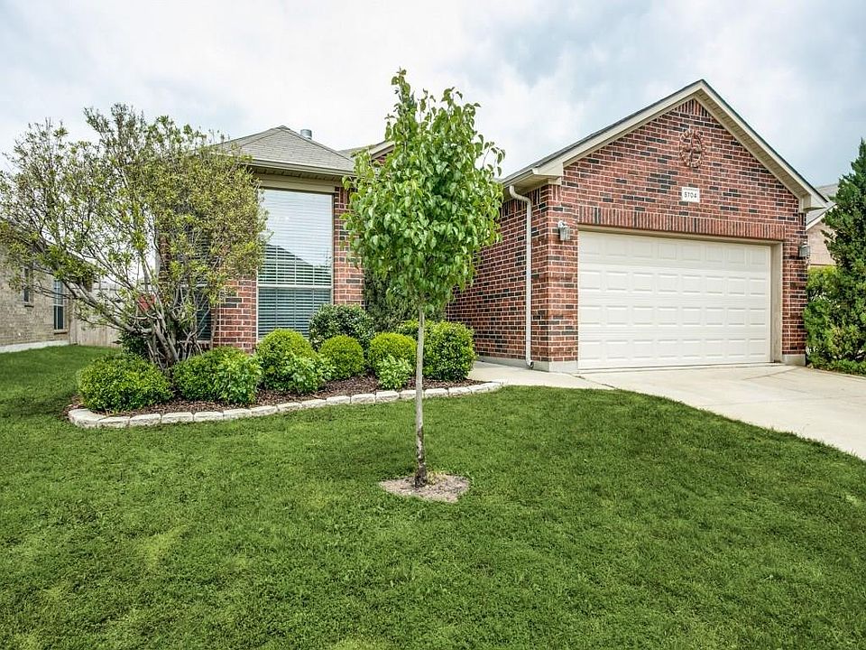 1st image of 5704 Comanche Peak Dr