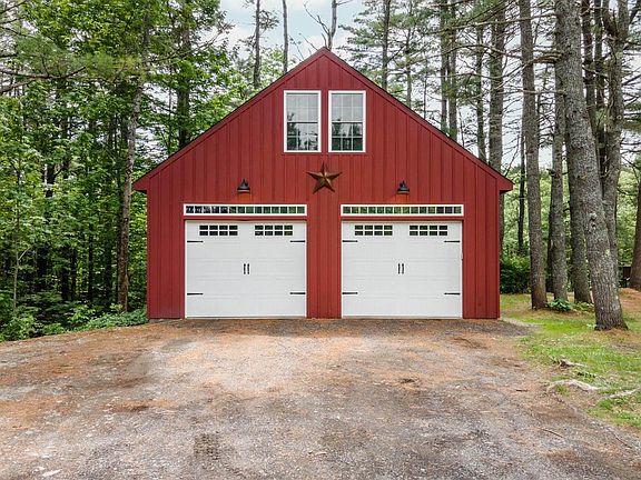 2nd image of 288 Stream Rd