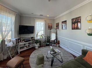 613 Dorchester Ave APT 3, Boston, MA 02127