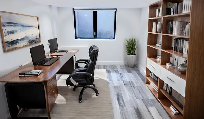 Rented by NorthStar REG LLC | media 11