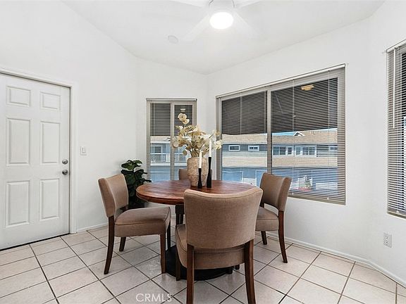 4th image of 7129 Cerritos Ave #7