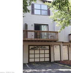 (Undisclosed Address), West Haven, CT, 06516