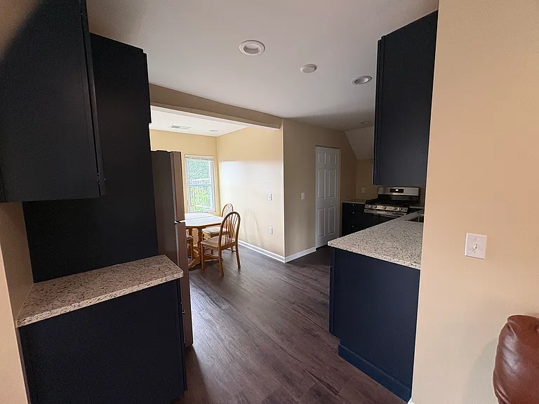 340 S Atlantic Ave #3 — Photo 14
