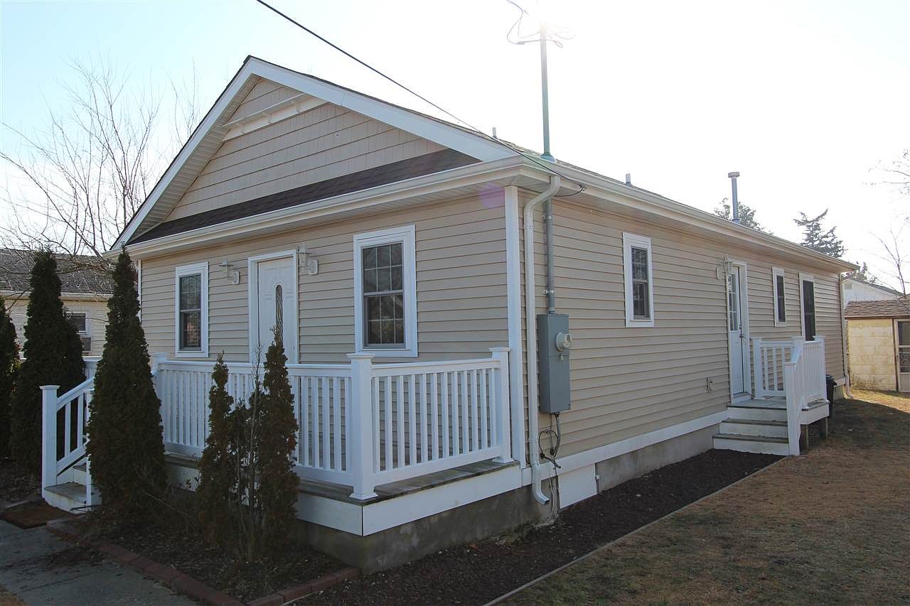 104 Vermont Ave, Villas, NJ 08251 Zillow