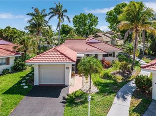 7208 Saint Anns Ct, Fort Myers, FL 33908