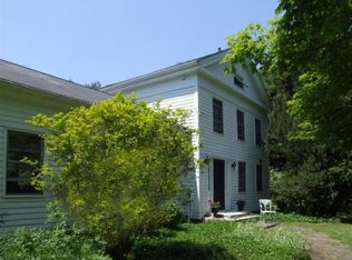 584 Silver St, Sheffield, MA 01257