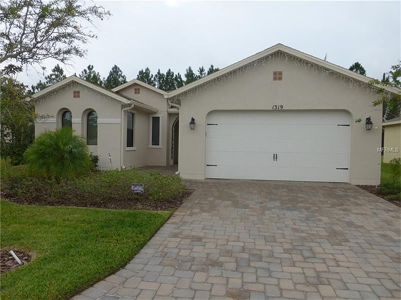 1st image of 1319 Bonita Canyon Dr