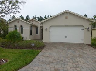 1319 Bonita Canyon Dr, Poinciana, FL 34759