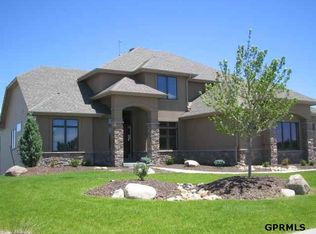 4003 N 269th, Street Valley, NE 68069