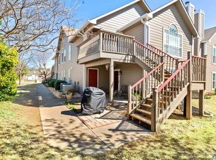 279 Waters Edge Ln, Madison, AL 35758