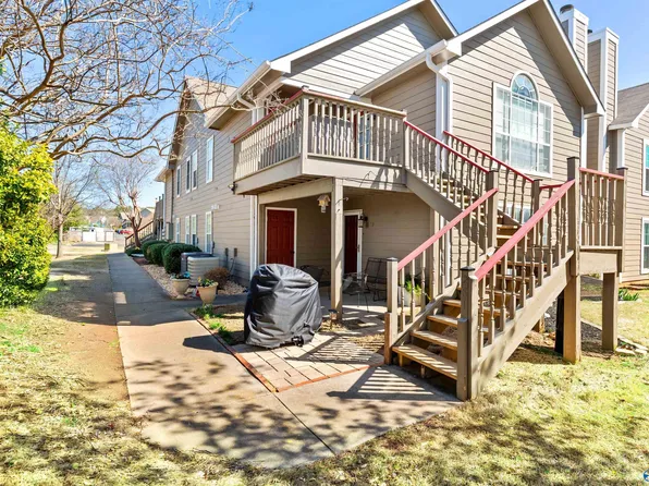 279 Waters Edge Ln, Madison, AL 35758