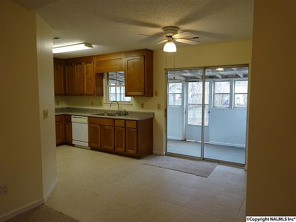 5th image of 13092 Hermosa Dr SW