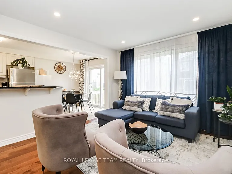 3577 River Run Ave — Photo 5