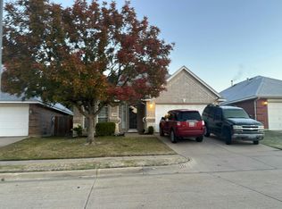 9129 River Trails Blvd, Fort Worth, TX 76118