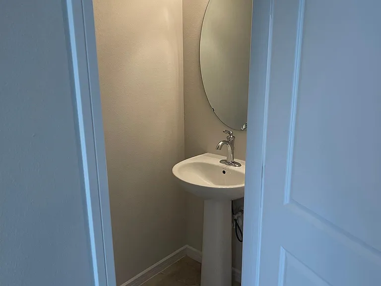 2857 Deer Pine Trl — Photo 52