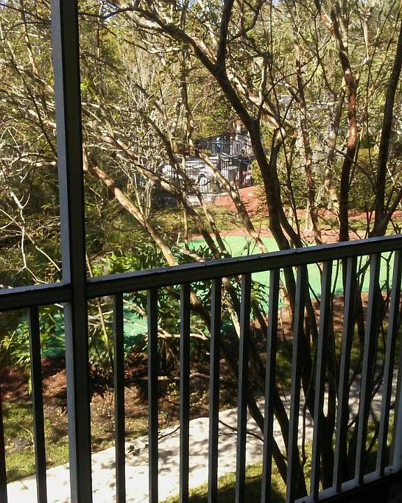 2nd image of 8883 Sunscape Ln