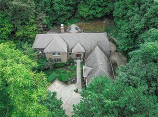 9978 Indian Springs Dr, Cincinnati, OH