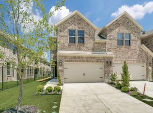 537 Sequoia St, Allen, TX 75002