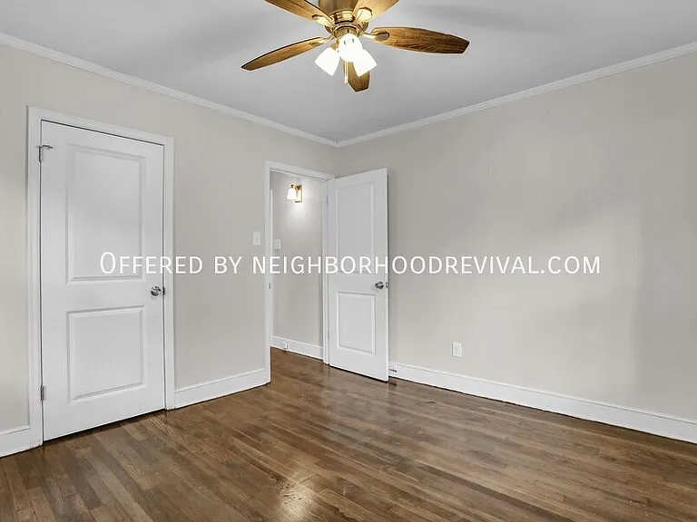 1092 Minor St — Photo 9