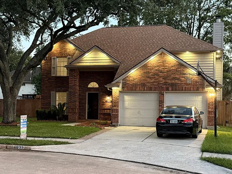 9035 Rippling Fields Dr — Photo 7