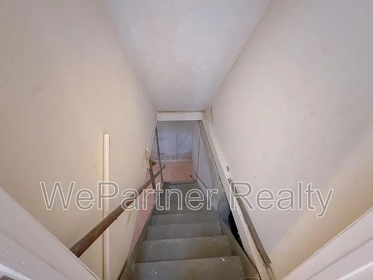 5332 Winslow Xing — Photo 25