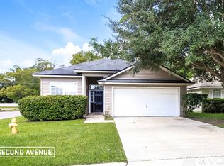 2997 Centerwood Dr, Jacksonville, FL 32218