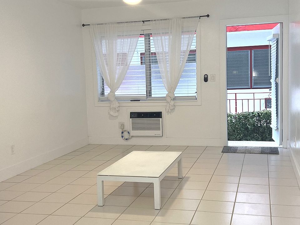 1st image of 1234 Euclid Ave APT 5