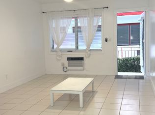 1234 Euclid Ave APT 5, Miami Beach, FL 33139