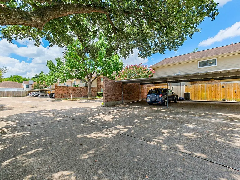 2507 Bering Dr #9 — Photo 21