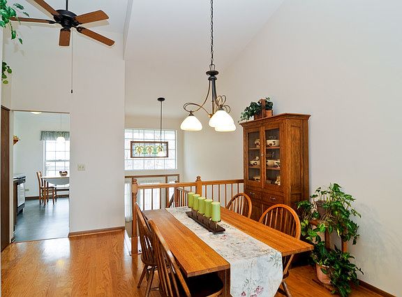 4th image of 2797 Cedar Glen Dr