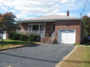 155 Beach St, Rockaway, NJ 07866