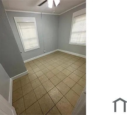 2534 Moncrief Rd — Photo 15