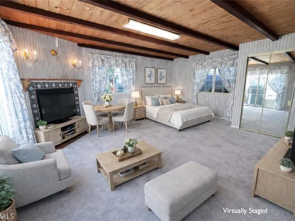 7445 Orion Ave #2, Van Nuys, CA 91406