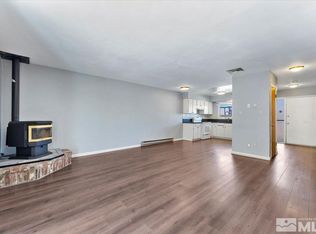 285 Smithridge Park, Reno, NV 89502