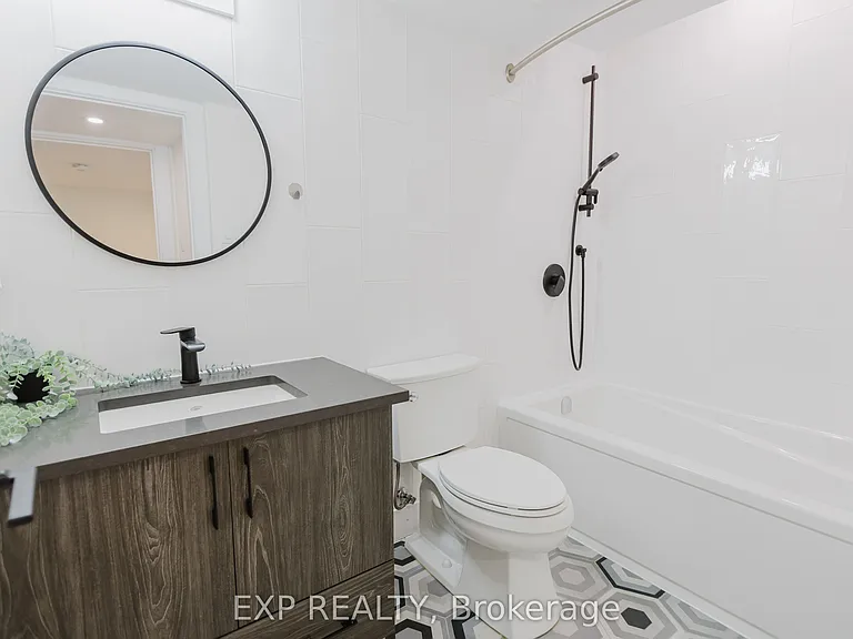 62 Columbus Ave #A — Photo 24