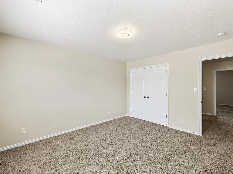 10483 S Sage Vista Way — Photo 11