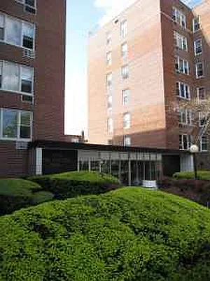 Rented by Atlantic Management Co Inc | media 17