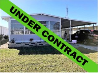 908 Zacapa, Venice, FL 34285