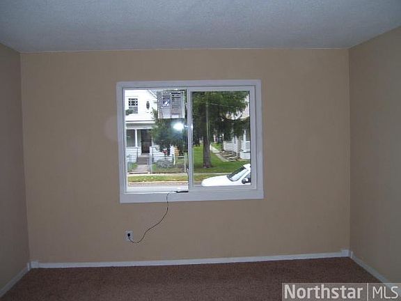 3rd image of 2418 Fremont Ave N