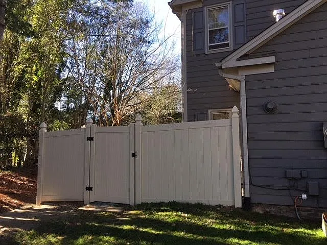 2919 Faversham Pl #TOWNHOUSE — Photo 24